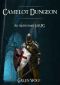 [Camelot 02] • Camelot Dungeon